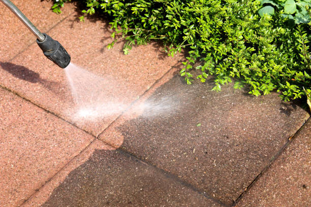 Reliable Plaquemine, LA Pressure Washing Solutions
